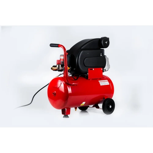 Компрессор WorkMaster WC-30/24 фото 7 Компрессор WorkMaster WC-30/24 фото 7