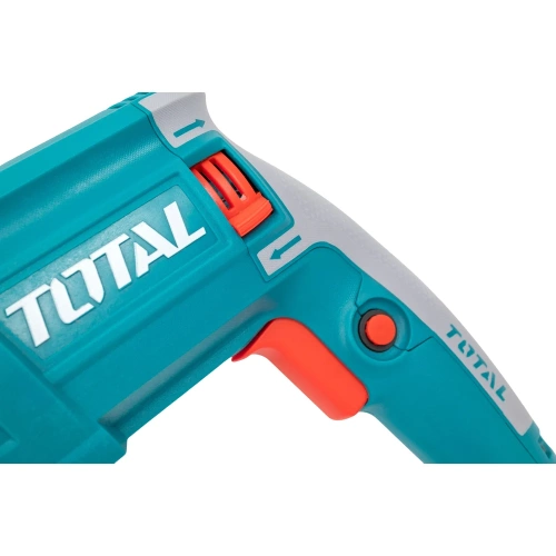 Перфоратор TOTAL 950Вт TH309288-2 фото 11 Перфоратор TOTAL 950Вт TH309288-2 фото 11