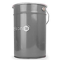 Лак Elcon КО-815 термостойкий 20 кг