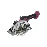 Пила дисковая аккумуляторная КМ АТОМ, 18В, d140мм, без АКБ и ЗУ СDS-182BL