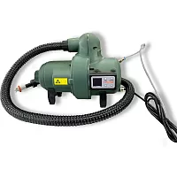 Насос TYCOON 2,0/220-RPD