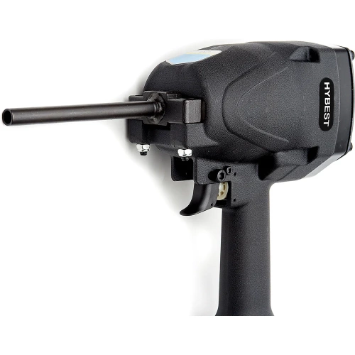 Пневматический монтажный пистолет Hybest BW150C HBBW150C фото 7