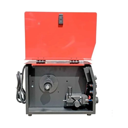 Сварочный аппарат EDON Smart mig-190s 19428 фото 4