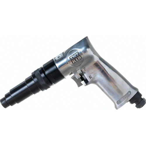 Пневматический шуруповерт TNT-AIR АТ-4080 Пневматический шуруповерт TNT-AIR АТ-4080