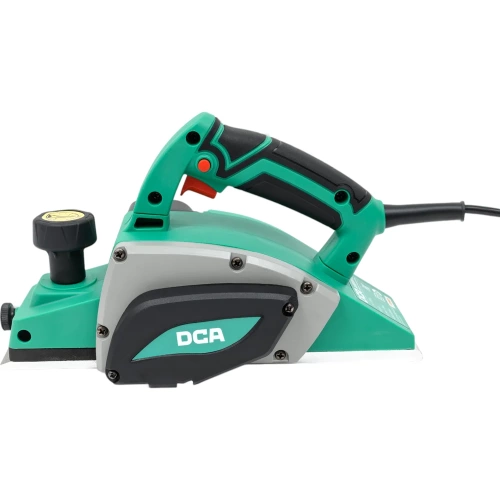 Рубанок электрический DCA AMB04-82 фото 4 Рубанок электрический DCA AMB04-82 фото 4