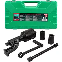 Ручной гайковерт с редуктором Rockforce RF-34114103(51067)