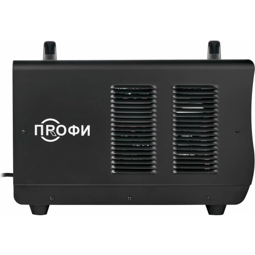 Аппарат аргонодуговой сварки ПТК ПРОФИ TIG 200 P AC/DC 00000032164 фото 6