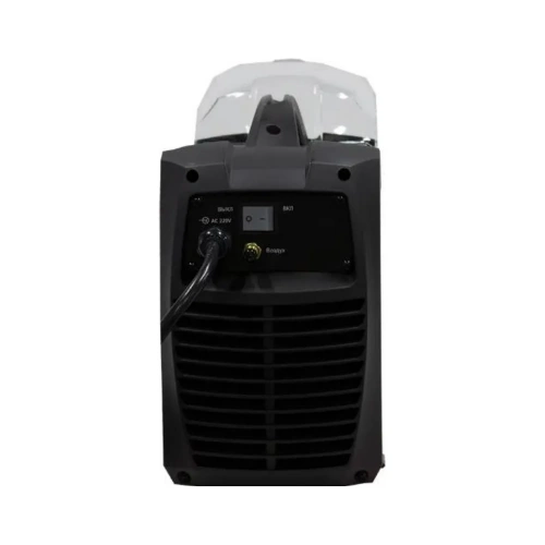 Аппарат сварочный GOODEL MIG/MAG PRO MIG-202 TMI0118 фото 7