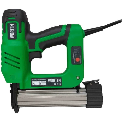 Степлер электрический WORTEN 2350 Вт КА-90000704 фото 3