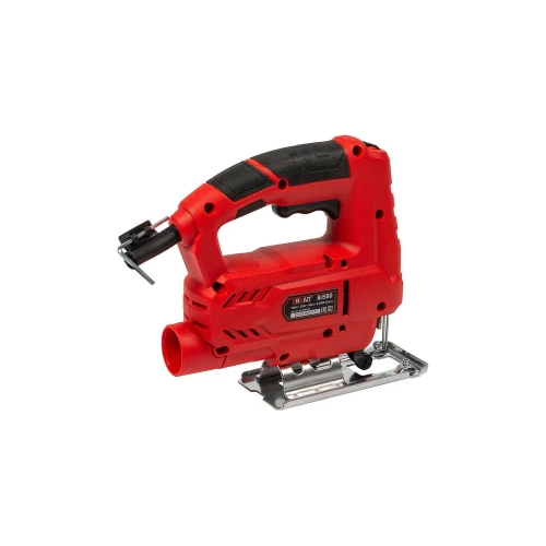 Электрический лобзик BRAIT BJS80 21.01.090.078 фото 3