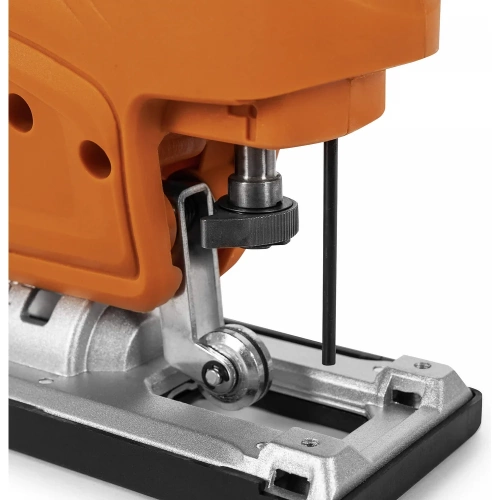 Лобзик DAEWOO DAJ 850 фото 6