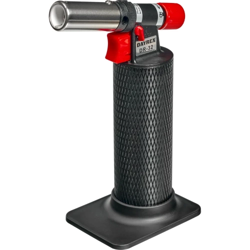 Газовый паяльник DAYREX 32 621558 фото 8