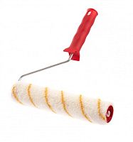 Валик малярный Matrix 80881 250 мм полиакрил