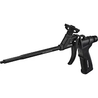 Пистолет для монтажной пены Hanskonner полное покрытие тефлоном HK1073-06-01