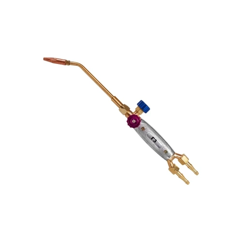 Горелка REDIUS Г3-45 ацетиленовая нак. № 4, 5 09106 фото 3