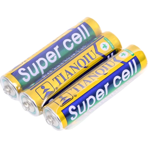 Клещи токоизмерительные цифровые Mastech MS2109B (ACV/DCV),переменный ток2/20/200/600A,(сопротивление,тест диодов,фонарик) 00-00013508 фото 9 Клещи токоизмерительные цифровые Mastech MS2109B (ACV/DCV),переменный ток2/20/200/600A,(сопротивление,тест диодов,фонарик) 00-00013508 фото 9