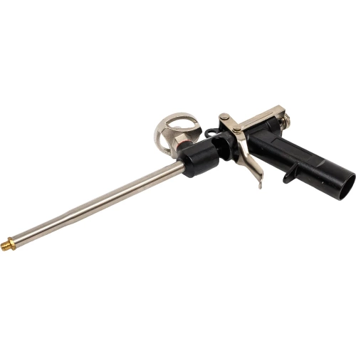 Пистолет для пены РОССНА Монтажник Р861237 фото 3