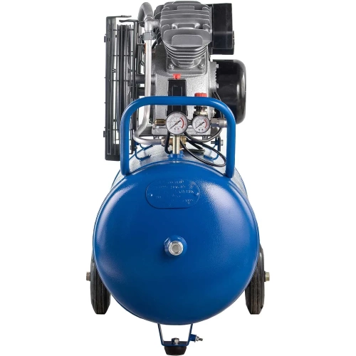 Компрессор Remeza СБ 4/С-100 LB 30 фото 4 Компрессор Remeza СБ 4/С-100 LB 30 фото 4