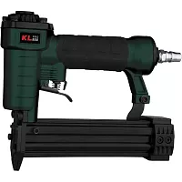 Профессиональный гвоздезабивной пневматический пистолет KLPRO 12-22мм, ø0,63мм, 100шт 20224 KLCT622P