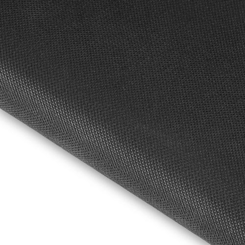 Спанбонд 150, для ландшафтных работ 12 х 0.8 м фото 2