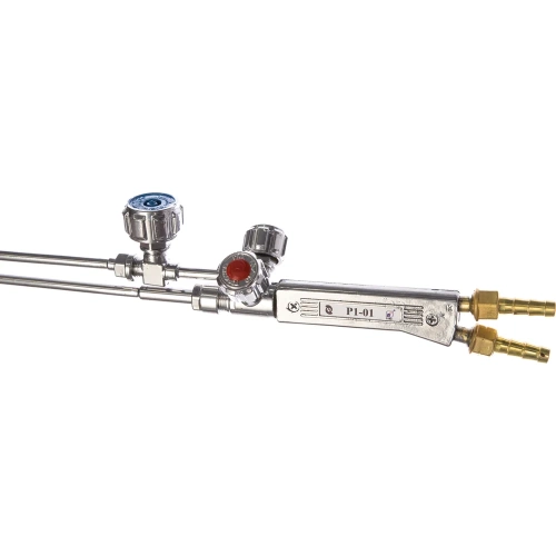 Ацетиленовый резак БАМЗ Р1-01А СВ000000892 87 фото 4