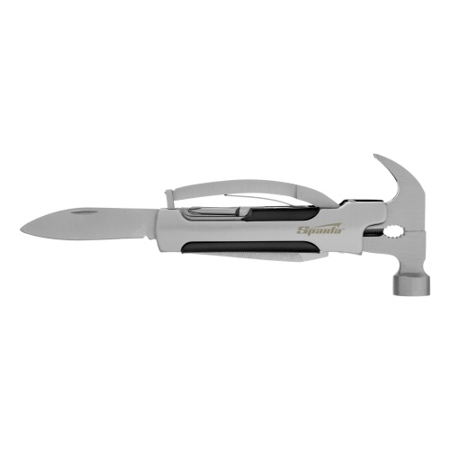 Трансформер, 12 функций Sparta фото 7