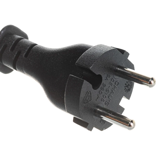 Ударный шуруповерт Makita TD0100 фото 8 Ударный шуруповерт Makita TD0100 фото 8