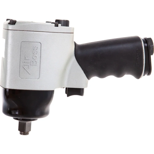 Пневмогайковерт AIRBOSS AB-190P фото 6 Пневмогайковерт AIRBOSS AB-190P фото 6