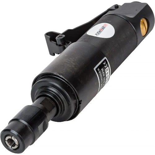 Пневматическая прямая индустриальная бормашина Byemax BM-53-5530 фото 5