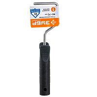 Ручка для валика Зубр Стандарт 50-70 мм