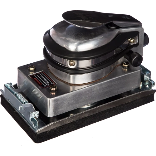 Плоскошлифмашина FUBAG JS17595 100183