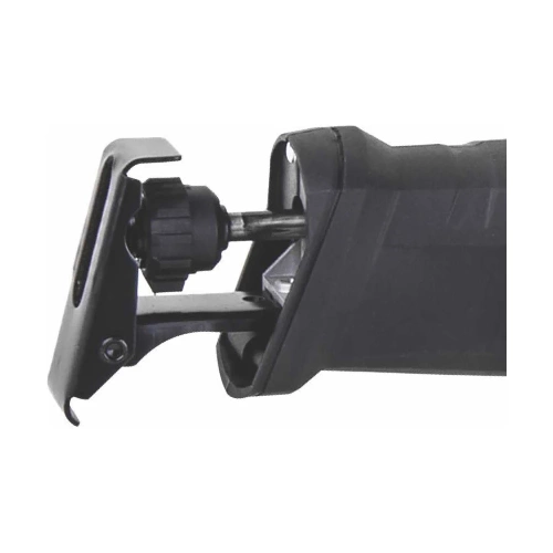 Сабельная пила KLPRO 850 Вт 12055 KLTK0850 фото 5