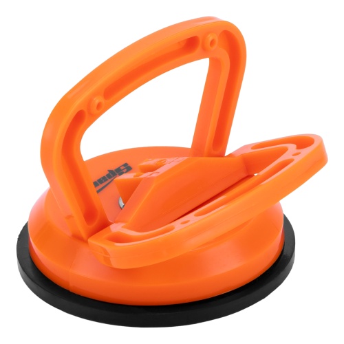 Стеклодомкрат одинарный Sparta фото 3