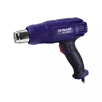 Строительный фен ПУЛЬСАР ФС 2000-2 792-520