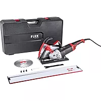 Алмазная отрезная система FLEX DCG L 26-6 230 G-Set 494674