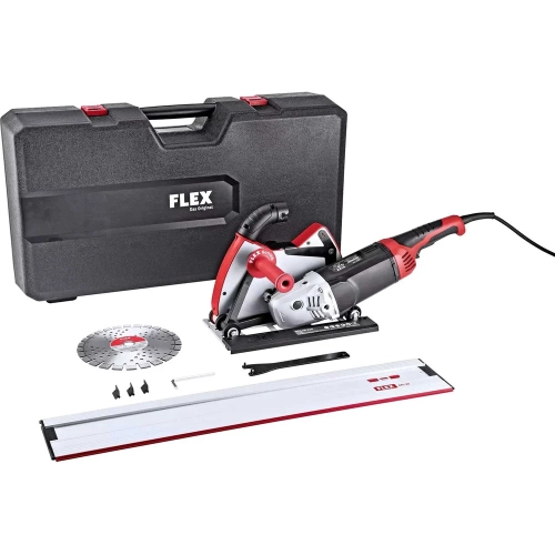 Алмазная отрезная система FLEX DCG L 26-6 230 G-Set 494674