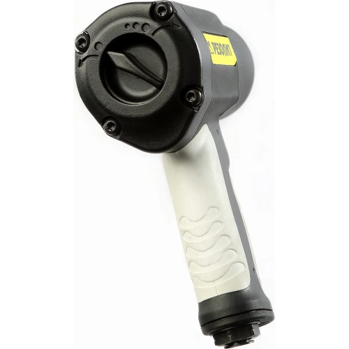 Прямой гайковерт ООО ПК РЕЗОЛИТ ИП 3170Т 1/2" 137190 фото 6 Прямой гайковерт ООО ПК РЕЗОЛИТ ИП 3170Т 1/2" 137190 фото 6