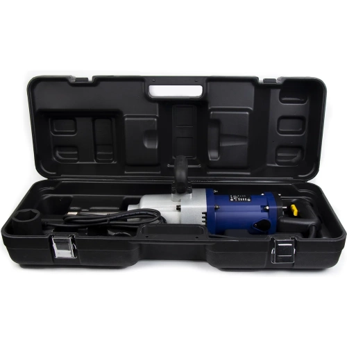 Электрический ударный гайковерт ABC до 1600 Н.м -S1600 ABC-S1600 фото 6