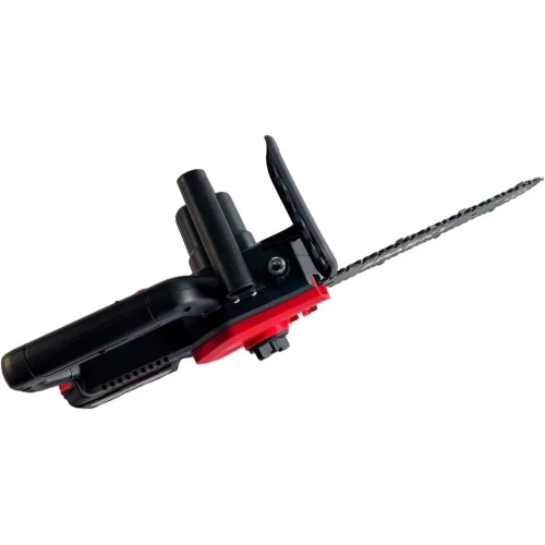 Аккумуляторная цепная пила SPARKY TV 1812Li HD BL 14000199489 фото 5 Аккумуляторная цепная пила SPARKY TV 1812Li HD BL 14000199489 фото 5