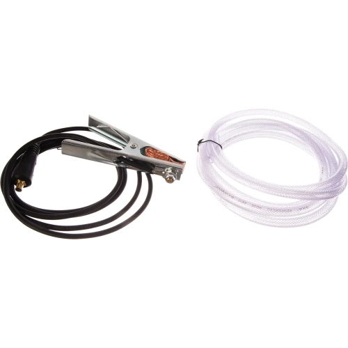 Аппарат плазменной резки Aurora AIRHOLD 45 26928 фото 7