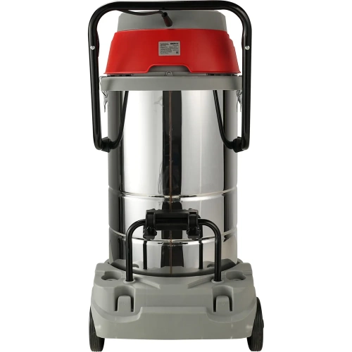 Пылеводосос электрический Evoline WAD 3100 WAD3100 фото 7