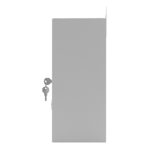 Блок автоматического запуска генератора Energomatic PS 115 Denzel фото 3