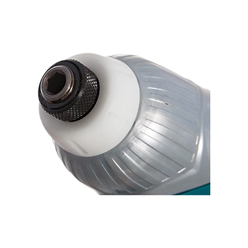 Ударный шуруповерт Makita TD0101F фото 5 Ударный шуруповерт Makita TD0101F фото 5