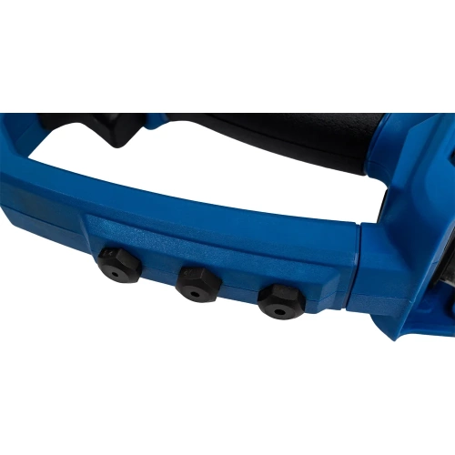 Аккумумуляторный заклепочный пистолет BULL CRG 1018 XLTpro SOLO, бесщеточный, 25 мм, 10000 Н 1304593 фото 6