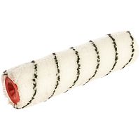 Валик Master Color 30-0717 250 мм