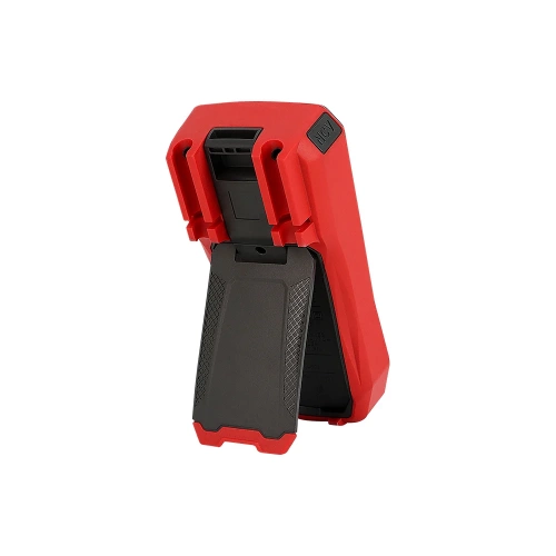 Цифровой мультиметр UNI-T UT60BT с автодиапазоном Bluetooth True RMS NCV 00-00012336 фото 3 Цифровой мультиметр UNI-T UT60BT с автодиапазоном Bluetooth True RMS NCV 00-00012336 фото 3