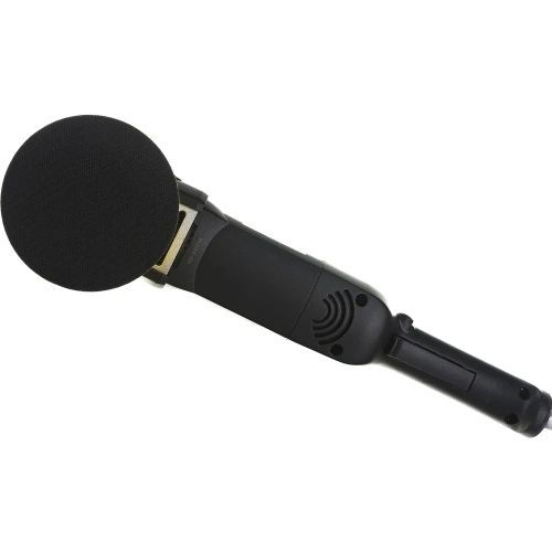 Угловая полировальная электрическая машинка Русский Мастер РМ-71997 фото 3 Угловая полировальная электрическая машинка Русский Мастер РМ-71997 фото 3