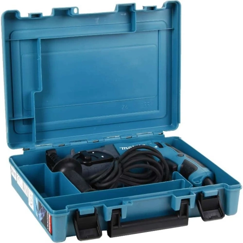 Перфоратор Makita HR2470 фото 6