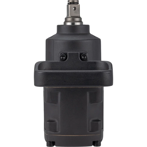 Ударный пневматический гайковерт ARMA 3/4 DT950 3/4 фото 6