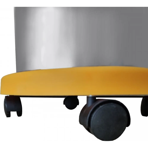 Пылесос TECH-NICK TOMS 30л wet/dry 151.414.8327 фото 8 Пылесос TECH-NICK TOMS 30л wet/dry 151.414.8327 фото 8